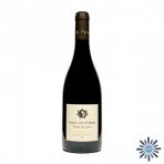 2020 Les Vignes de Paradis - IGP Vin des Allobroges, Pinot Noir, Comme Une Evidence (750)