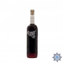 0 Naturale - Bitter Vino Red Vermouth (750)