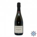 0 Pierre Paillard - Champagne Grand Cru Les Parcelles Extra Brut (750)