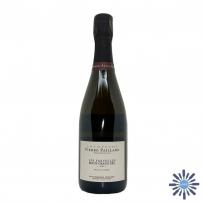 NV Pierre Paillard - Champagne Grand Cru Les Parcelles Extra Brut (750ml) (750ml)