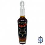 Privateer - Queens Share Single Barrel Rum 6 yr PM Spirits Collaboration (750)