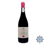 2020 Quinta do Javali - Douro Tinto Clos Fonte do Santo Cherry Tree Vineyard (750)