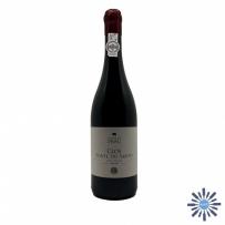 2018 Quinta do Javali - Douro Tinto Clos Fonte do Santo Stone Vineyard (750ml) (750ml)
