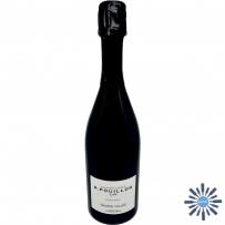 0 R. Pouillon - Champagne Grande Vallee Brut [Base 2020]
