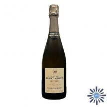 NV Robert Moncuit - Champagne Blanc De Blancs 'Les Grands Blancs' (Disg. 5/23) (750ml) (750ml)
