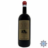 2012 San Fereolo - Langhe Rosso '1593' (750ml) (750ml)