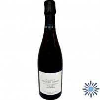 NV Savart - Rose Champagne Bulle de Rose 1er Cru Extra Brut [Disg. 7/23] (750ml) (750ml)