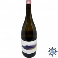2022 Thomas Batardiere - Vin de France Chenin Blanc Grand Clos (1500)