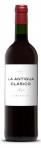 2013 La Antigua Clasico - Rioja Crianza (750)