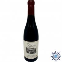 2019 Littorai - Pinot Noir Cerise Vineyard Anderson Valley (750ml) (750ml)