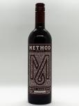 0 Method Spirits - Sweet Vermouth (750)