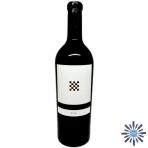 2012 Checkerboard Vineyards - Proprietary Red Aurora Vineyard (750)