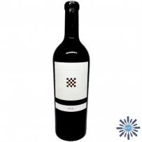 2012 Checkerboard Vineyards - Proprietary Red Aurora Vineyard (750ml) (750ml)