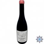 2021 Dominique Gruhier - Bourgogne Rouge Epineuil (750)