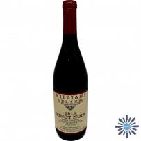 2018 Williams Selyem - Pinot Noir Olivet Lane Vineyard Russian River Valley (750ml) (750ml)