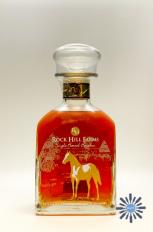 Rock Hill Farms - Kentucky Straight Bourbon Whiskey (750ml) (750ml)