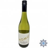 2022 Momo - Sauvignon Blanc, Marlborough (750ml) (750ml)