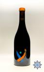 2016 Matt Taylor Wines - Pinot Noir, Komorebi Vineyard (750)