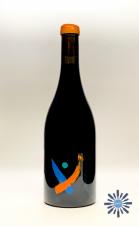2016 Matt Taylor Wines - Pinot Noir, Komorebi Vineyard (750ml) (750ml)