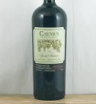 2012 Caymus Vineyards - Cabernet Sauvignon, Special Selection (1500)