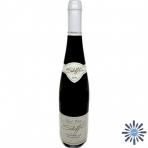 2020 Domaine Schoffit - Vin d'Alsace Chasselas Vieilles Vignes (750)