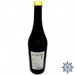 2020 Benedicte & Stephane Tissot - Arbois Chardonnay Les Graviers (750)