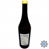 2020 Benedicte & Stephane Tissot - Arbois Chardonnay Les Graviers (750ml) (750ml)