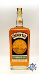 Old Charter Oak - Bourbon Whiskey Chinkapin Oak (750)