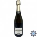 2018 Marguet Pere et Fils - Champagne Blanc de Blancs Grand Cru Ambonnay Les Beurys (750)