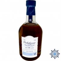 Dalwhinnie - 29 yr Highland Single Malt Scotch Whisky (750ml) (750ml)