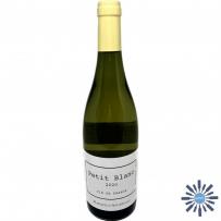 2020 Marquis d'Angerville - Vin de France, Petit Blanc (750)