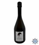 2016 Christophe Mignon - Champagne ADN de Meunier Millesime Brut Nature (750)