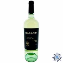 2019 Hagafen - Sauvignon Blanc (Kosher) (750ml) (750ml)