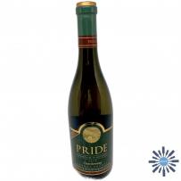 2018 Pride Mountain - Chardonnay Vintner Select Sonoma County (750ml) (750ml)