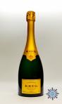 0 Krug - Champagne Grand Cuvee 169eme (750)