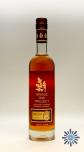 0 Buffalo Trace - Bourbon Whiskey Single Oak Project #128 (375)