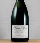 0 Pierre Peters - Champagne, Blanc de Blancs Brut, Cuvee De Reserve (1500)