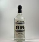 Bordiga - Occitan Gin (1000)