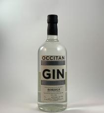 Bordiga - Occitan Gin (1L) (1L)