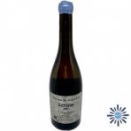 2021 Domaine des Ardoisieres - IGP Vin des Allobroges Cuvee Schiste (750)