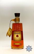 0 Four Roses - Bourbon, Single Barrel (750)