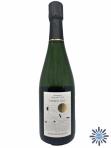 0 Stephane Regnault - Champagne Blanc de Blancs Grand Cru Lydien N62 (750)