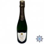0 Veuve Fourny - Champagne, 1er Cru Brut Blanc de Blancs, Vertus (750)