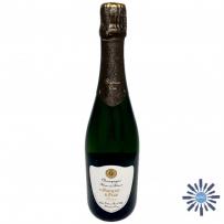 NV Veuve Fourny - Champagne, 1er Cru Brut Blanc de Blancs, Vertus (750ml) (750ml)