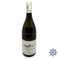 2020 G&C Felettig - Bourgogne Hautes Cotes de Beaune Blanc 'En Vallerot' (750)