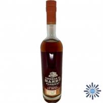 Thomas Handy - Sazerac Rye Whiskey 2020 Release (129 Proof) (750ml) (750ml)