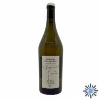 2019 Domaine de la Borde - Arbois Chardonnay La Marcette (750ml) (750ml)