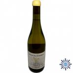 2022 Domaine des Ardoisieres - IGP Vin des Allobroges Cuvee Silice (750)