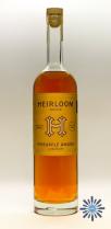 0 Heirloom Brand - Pineapple Amaro (750)