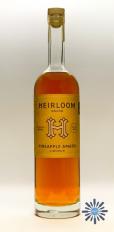Heirloom Brand - Pineapple Amaro (750ml) (750ml)